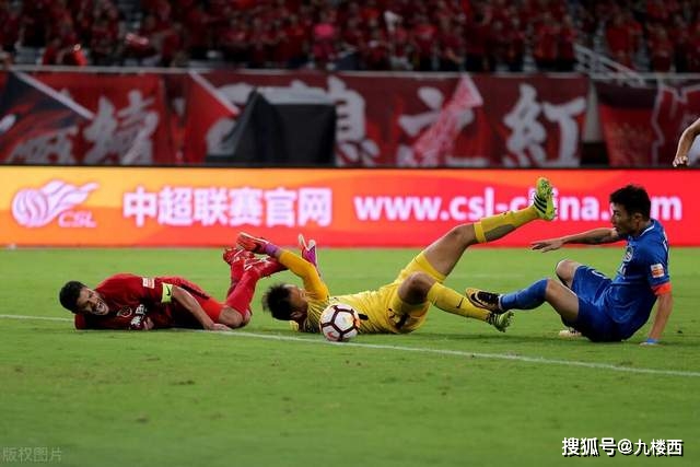 达美航空增设中美航班新安排